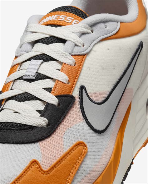 Tennessee Nike Air Max Solo Men's Shoes